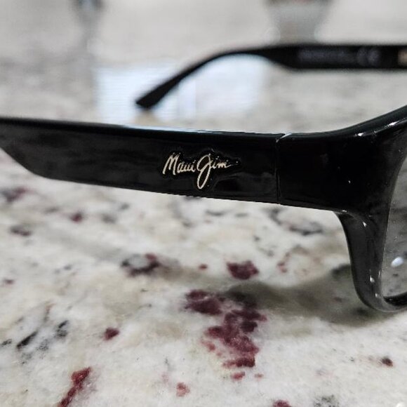 Maui Jim - MIXED PLATE !!! - Picture 5 of 6